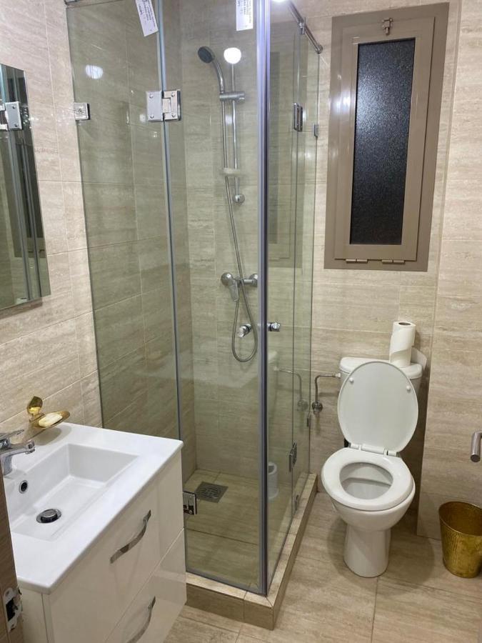 Prestigia Jade Marrakech Entree 191 Appartement 9 มาร์ราเกช ภายนอก รูปภาพ